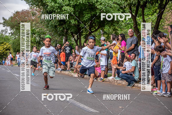 Buy your photos of the eventNova Odessa Running Kids on Fotop