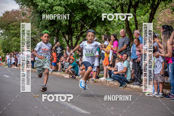 Buy your photos of the eventNova Odessa Running Kids on Fotop