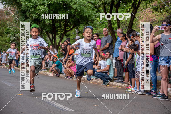Buy your photos of the eventNova Odessa Running Kids on Fotop