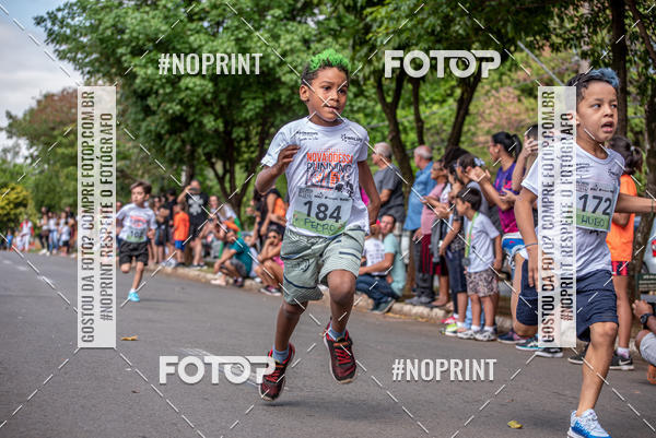 Buy your photos of the eventNova Odessa Running Kids on Fotop