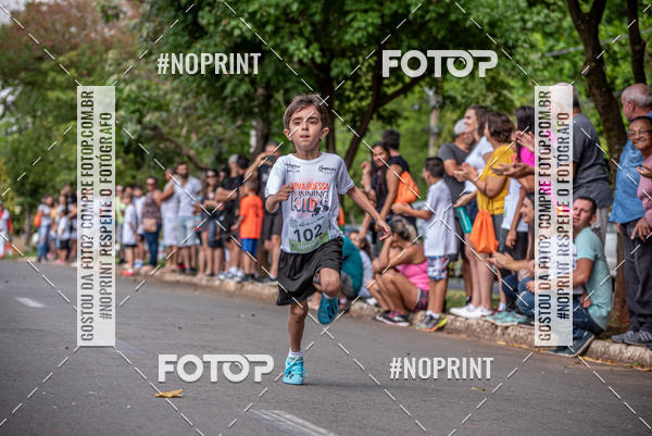 Buy your photos of the eventNova Odessa Running Kids on Fotop