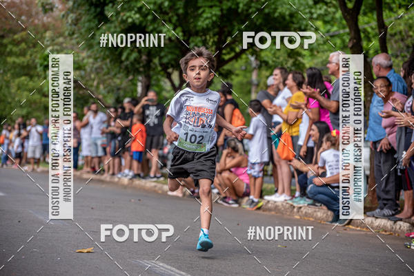 Buy your photos of the eventNova Odessa Running Kids on Fotop