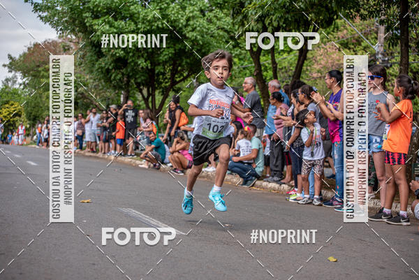 Buy your photos of the eventNova Odessa Running Kids on Fotop