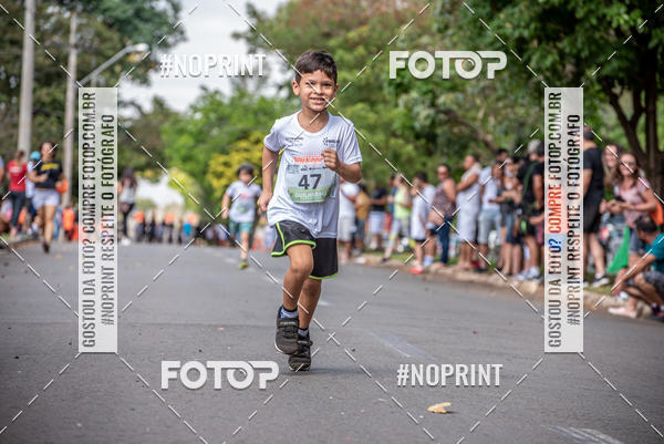 Buy your photos of the eventNova Odessa Running Kids on Fotop
