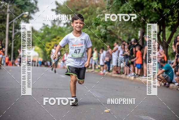 Buy your photos of the eventNova Odessa Running Kids on Fotop
