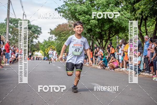 Buy your photos of the eventNova Odessa Running Kids on Fotop