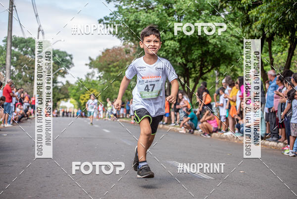 Buy your photos of the eventNova Odessa Running Kids on Fotop