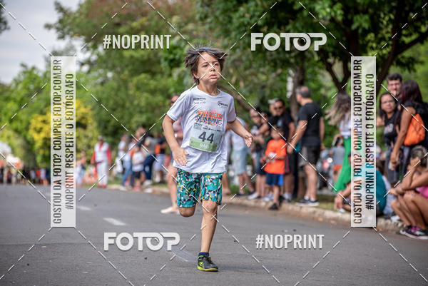 Buy your photos of the eventNova Odessa Running Kids on Fotop