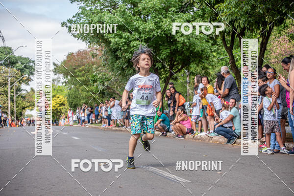 Buy your photos of the eventNova Odessa Running Kids on Fotop