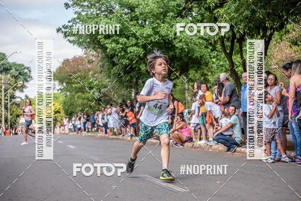 Buy your photos of the eventNova Odessa Running Kids on Fotop