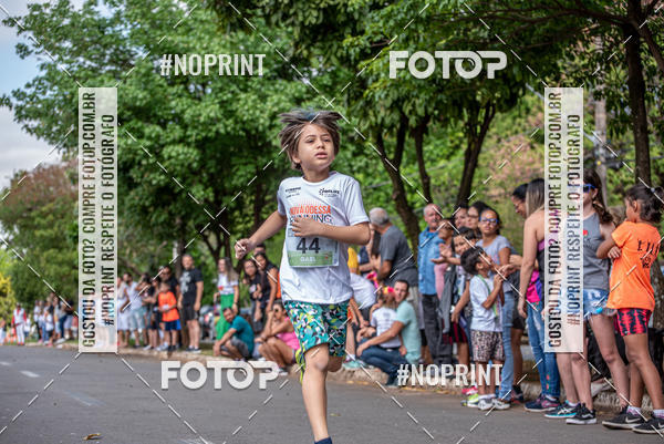 Buy your photos of the eventNova Odessa Running Kids on Fotop
