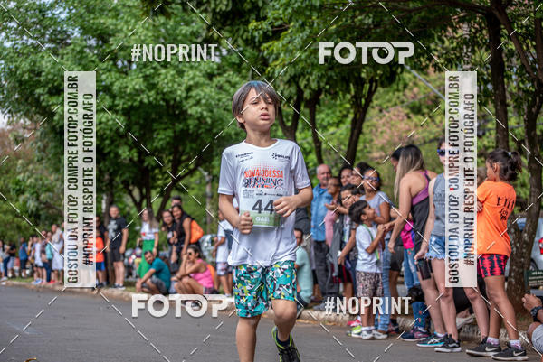 Buy your photos of the eventNova Odessa Running Kids on Fotop
