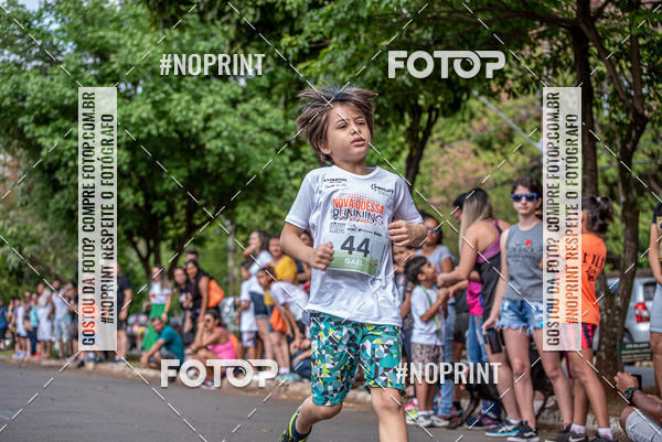 Buy your photos of the eventNova Odessa Running Kids on Fotop