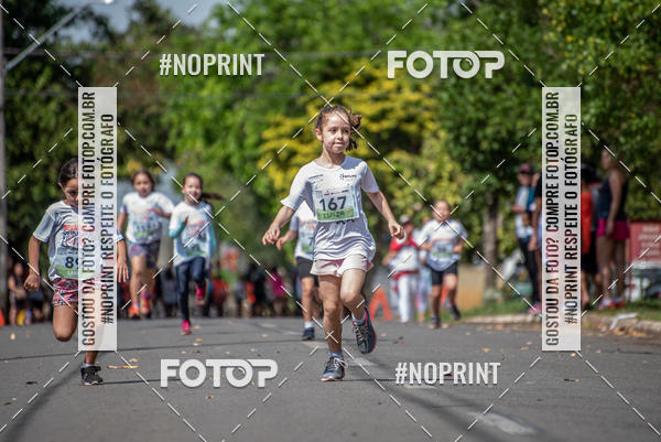 Buy your photos of the eventNova Odessa Running Kids on Fotop