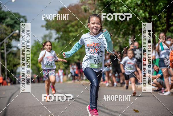 Buy your photos of the eventNova Odessa Running Kids on Fotop