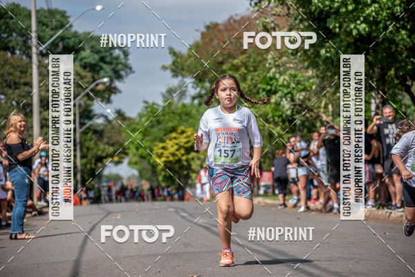 Buy your photos of the eventNova Odessa Running Kids on Fotop