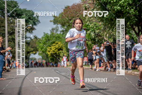 Buy your photos of the eventNova Odessa Running Kids on Fotop