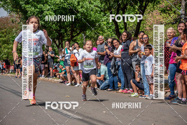 Buy your photos of the eventNova Odessa Running Kids on Fotop