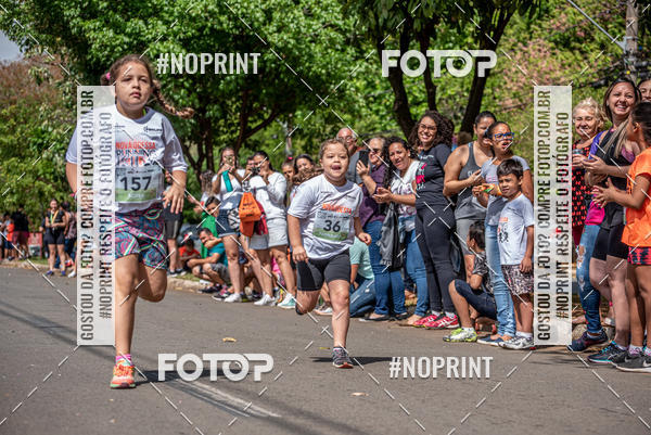 Buy your photos of the eventNova Odessa Running Kids on Fotop