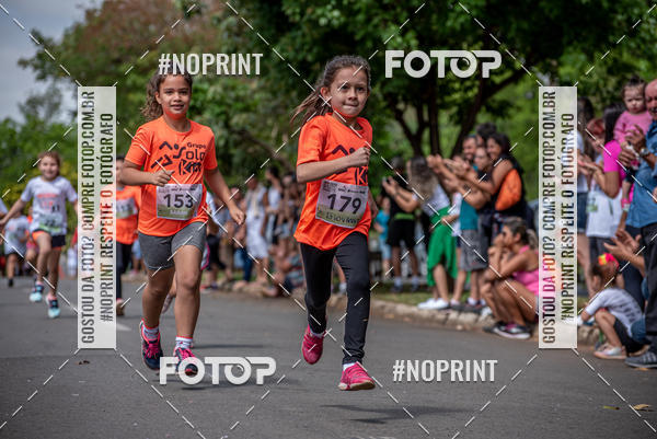 Buy your photos of the eventNova Odessa Running Kids on Fotop