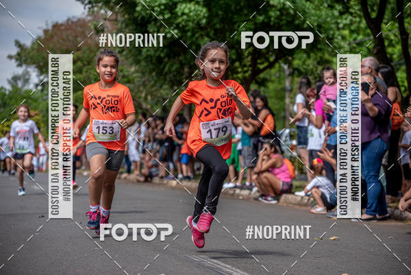 Buy your photos of the eventNova Odessa Running Kids on Fotop