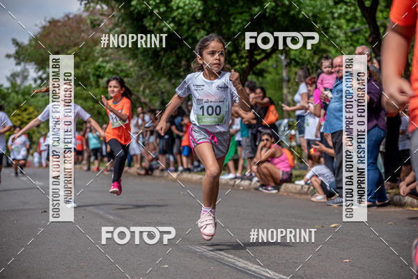 Buy your photos of the eventNova Odessa Running Kids on Fotop
