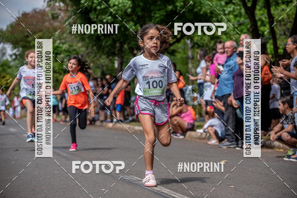 Buy your photos of the eventNova Odessa Running Kids on Fotop