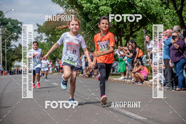 Buy your photos of the eventNova Odessa Running Kids on Fotop