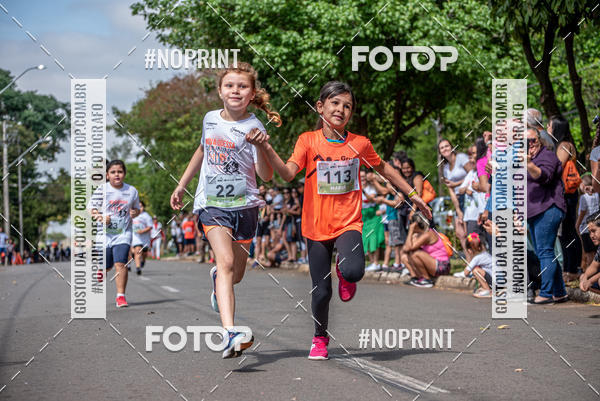 Buy your photos of the eventNova Odessa Running Kids on Fotop