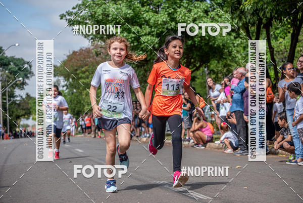 Buy your photos of the eventNova Odessa Running Kids on Fotop