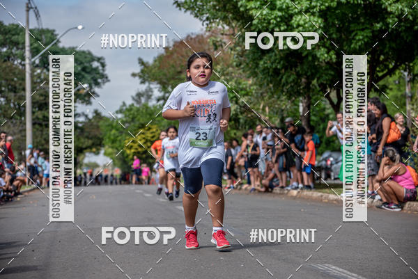 Buy your photos of the eventNova Odessa Running Kids on Fotop