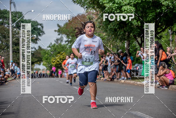 Buy your photos of the eventNova Odessa Running Kids on Fotop