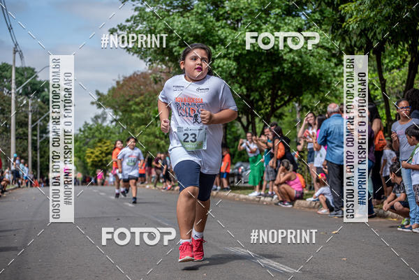 Buy your photos of the eventNova Odessa Running Kids on Fotop
