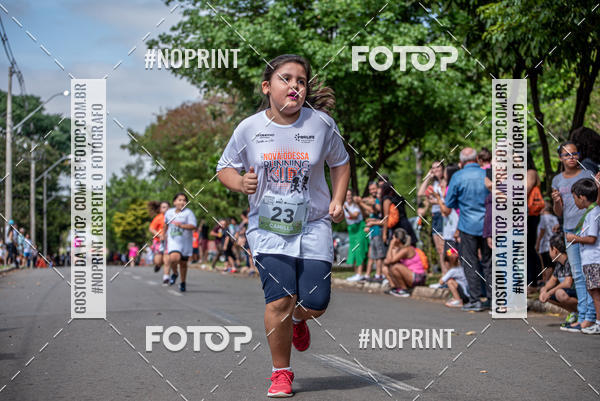 Buy your photos of the eventNova Odessa Running Kids on Fotop