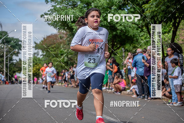 Buy your photos of the eventNova Odessa Running Kids on Fotop