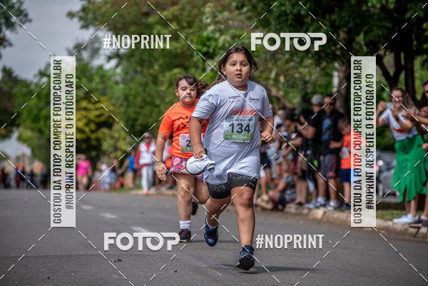 Buy your photos of the eventNova Odessa Running Kids on Fotop