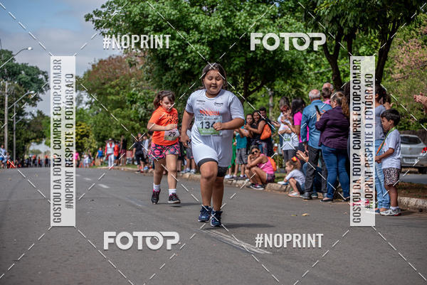 Buy your photos of the eventNova Odessa Running Kids on Fotop