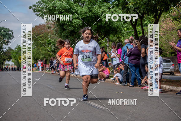 Buy your photos of the eventNova Odessa Running Kids on Fotop