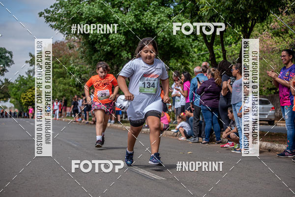 Buy your photos of the eventNova Odessa Running Kids on Fotop