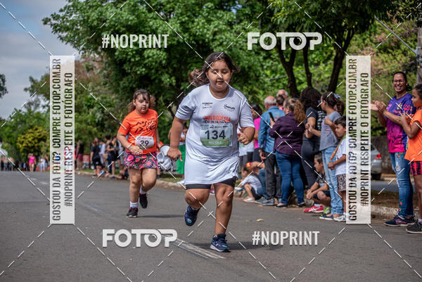 Buy your photos of the eventNova Odessa Running Kids on Fotop
