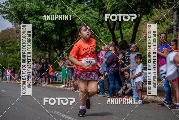 Buy your photos of the eventNova Odessa Running Kids on Fotop