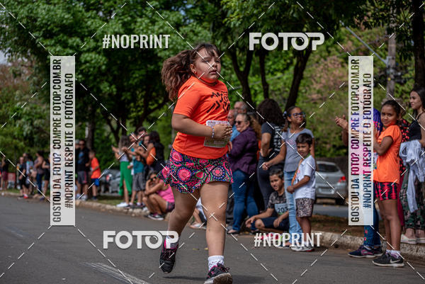 Buy your photos of the eventNova Odessa Running Kids on Fotop