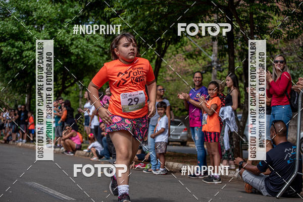 Buy your photos of the eventNova Odessa Running Kids on Fotop