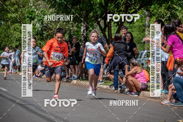 Buy your photos of the eventNova Odessa Running Kids on Fotop