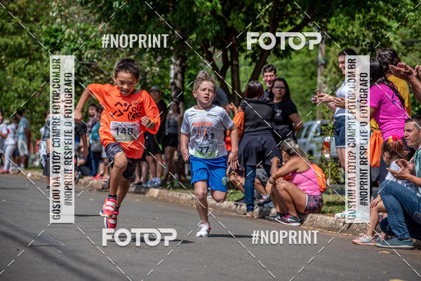 Buy your photos of the eventNova Odessa Running Kids on Fotop