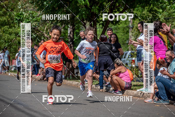 Buy your photos of the eventNova Odessa Running Kids on Fotop
