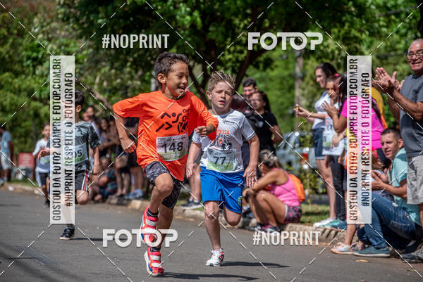 Buy your photos of the eventNova Odessa Running Kids on Fotop