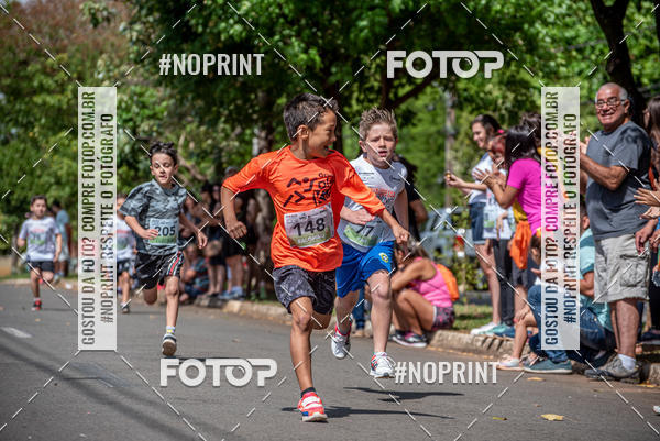 Buy your photos of the eventNova Odessa Running Kids on Fotop