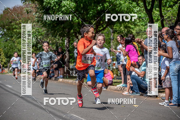 Buy your photos of the eventNova Odessa Running Kids on Fotop