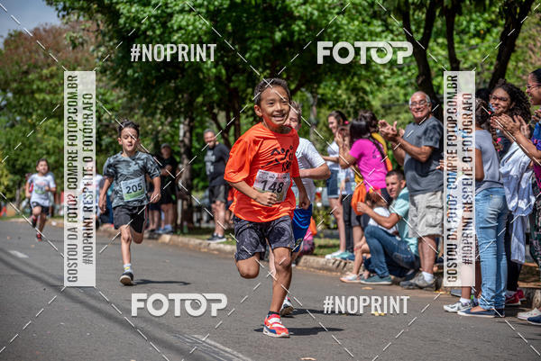 Buy your photos of the eventNova Odessa Running Kids on Fotop